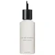 Issey Miyake Le Sel D'Issey Eau De Toilette Navulverpakking 150 ml