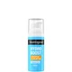 Neutrogena Hydro Boost Hydrating Fluid SPF 50 50ml