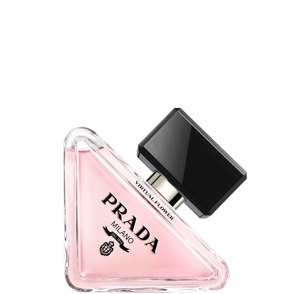 Prada Paradoxe Virtual Flower Eau de Parfum 50ml Afbeelding 1