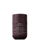 Sarah Chapman RenR Glow Herstellende Crème 30 ml