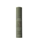 Sarah Chapman Vitamine A POWER 1 Gezichtsserum 30 ml