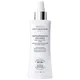 Institut Esthederm Sun Intolerance SPF50+ Beschermende Bodyspray Zonnebrandcrème voor Zonneallergische Huid 150 ml
