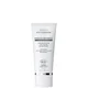 Institut Esthederm Verhelderende SPF50+ Zonnebrandcrème 50 ml