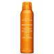Institut Esthederm Bronz Impulse Bruiningsversnellende Spray voor Gezicht en Lichaam 150 ml