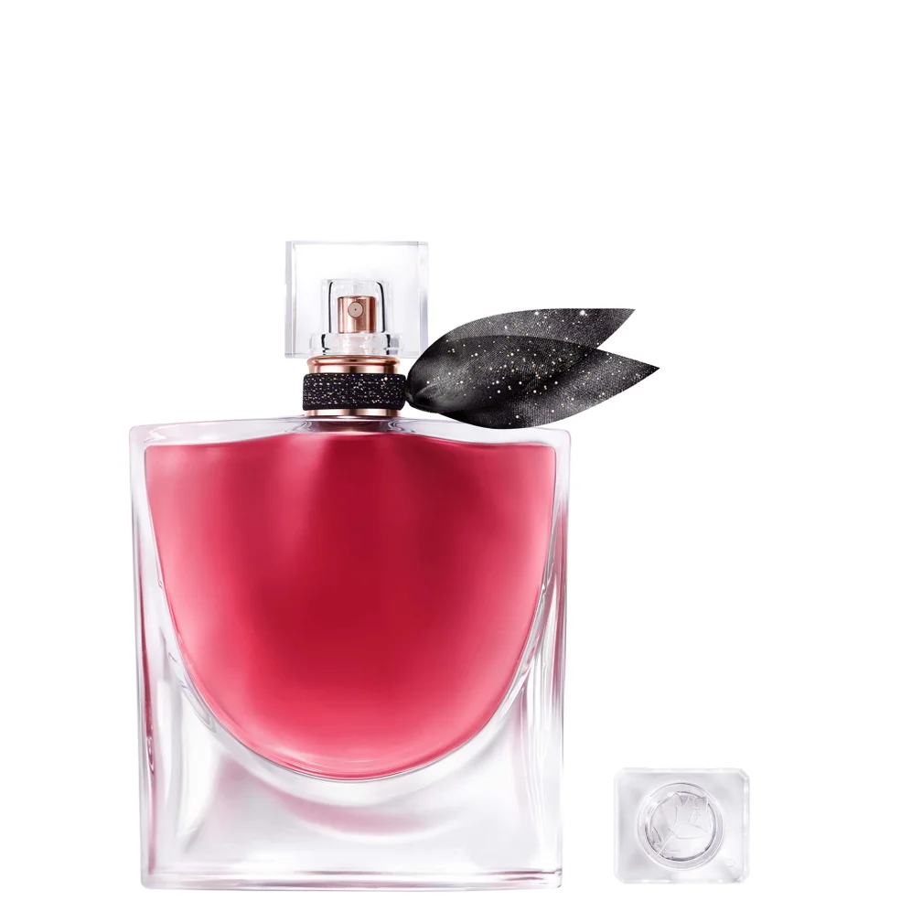Lancôme La Vie est Belle L'Elixir Eau de Parfum 100ml Afbeelding 1