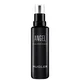 MUGLER Angel Fantasm Eau de Parfum 100ml Refill