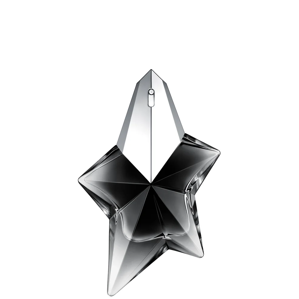 MUGLER Angel Fantasm Eau de Parfum 50ml Afbeelding 1