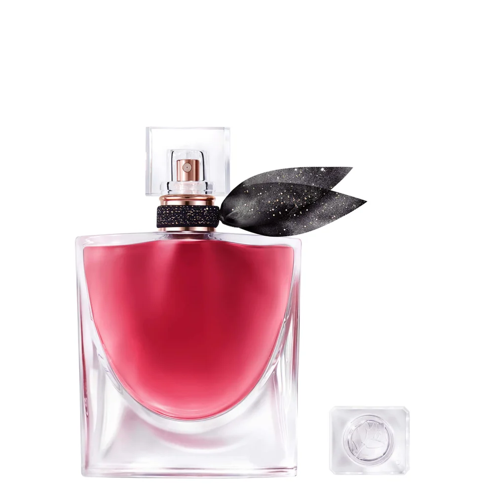 Lancôme La Vie est Belle L'Elixir Eau de Parfum 50 ml Afbeelding 1
