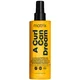 Matrix A Curl Can Dream Scrunch 'N' Go Definiërende Spray met 230 °C Hittebescherming voor Golf- en Kruldefinitie 150 ml
