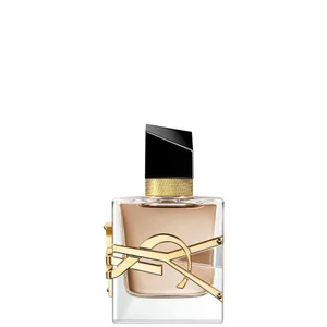 Yves Saint Laurent Libre Flowers and Flames Eau de Parfum Spray 30 ml - Size 30ml