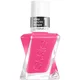 essie Gel Couture Gel-Like Nail Polish-Pinky Ring