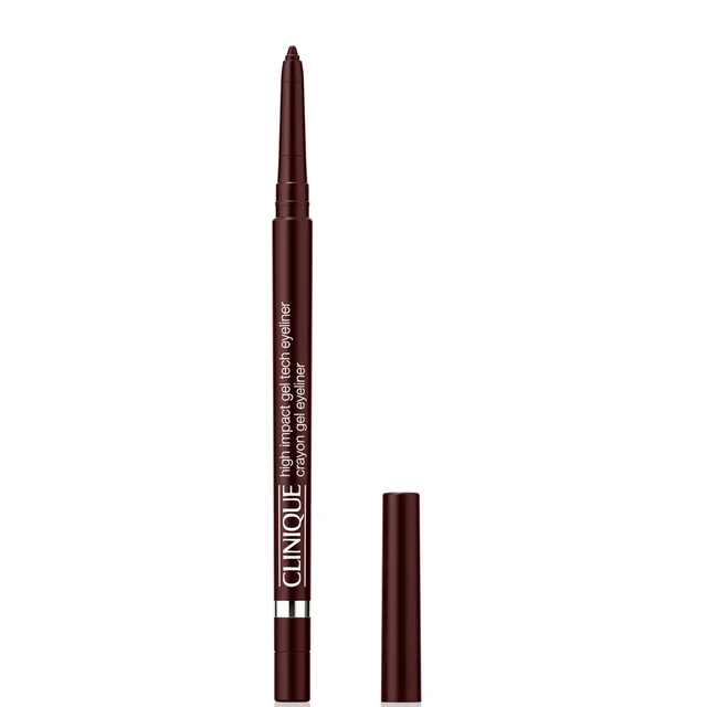 Clinique High ImpactGel Tech Eyeliner 0.35g (Various Shades)