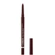 Clinique High ImpactGel Tech Eyeliner - Bright White
