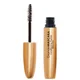 GRANDE Cosmetics GrandeMASCARA Conditioning Peptide Mascara