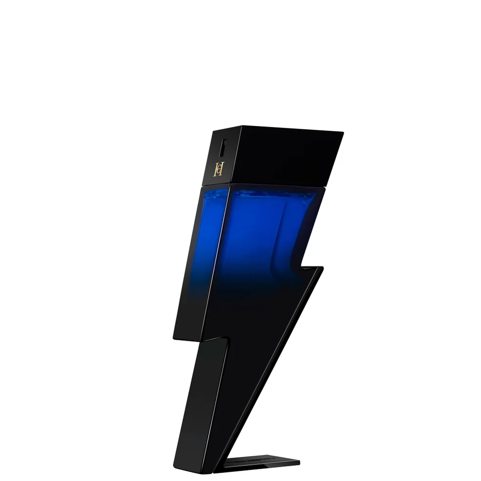 Carolina Herrera Bad Boy Cobalt Elixir Eau de Parfum Elixir 50ml Afbeelding 1