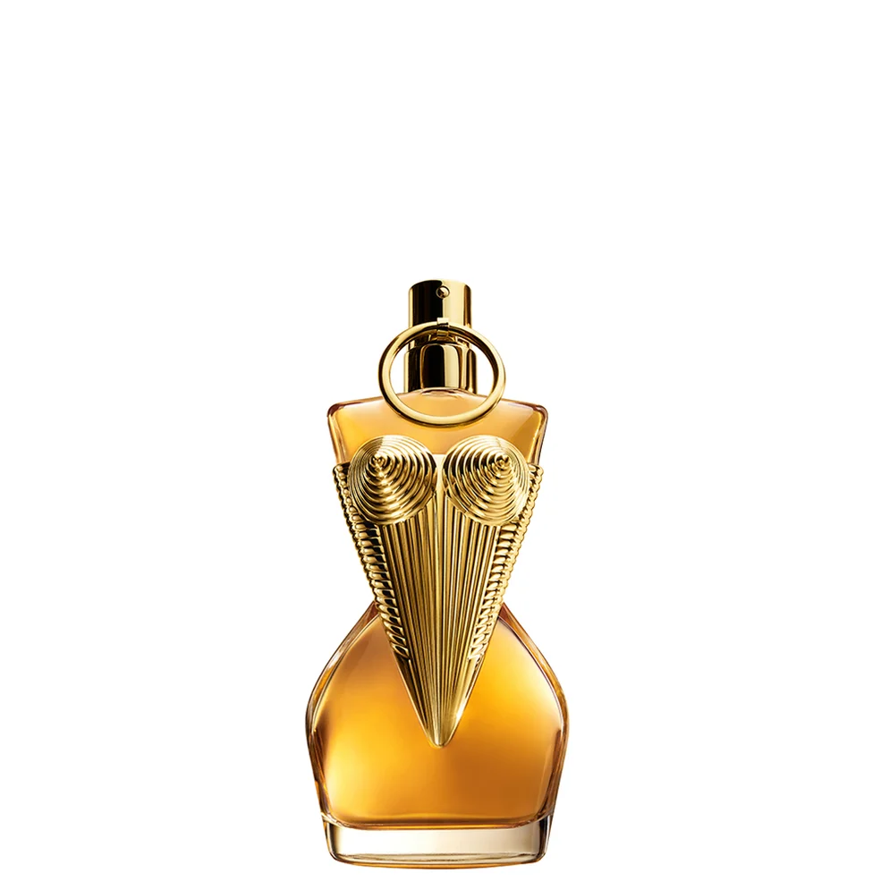 Jean Paul Gaultier Divine Eau de Parfum Intense 50ml Afbeelding 1