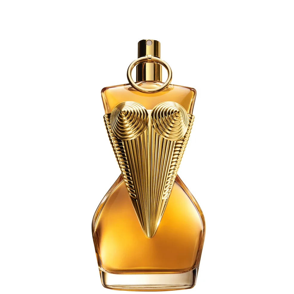 Jean PaulGaultier Divine Eau de Parfum Intense 100ml Afbeelding 1