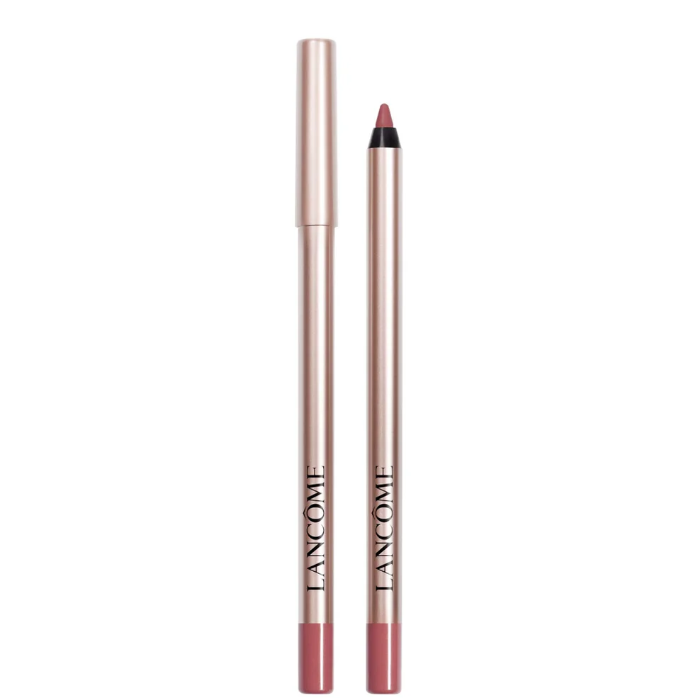 Lancôme Lip Idole Liner 9g (Various Shades) Afbeelding 1