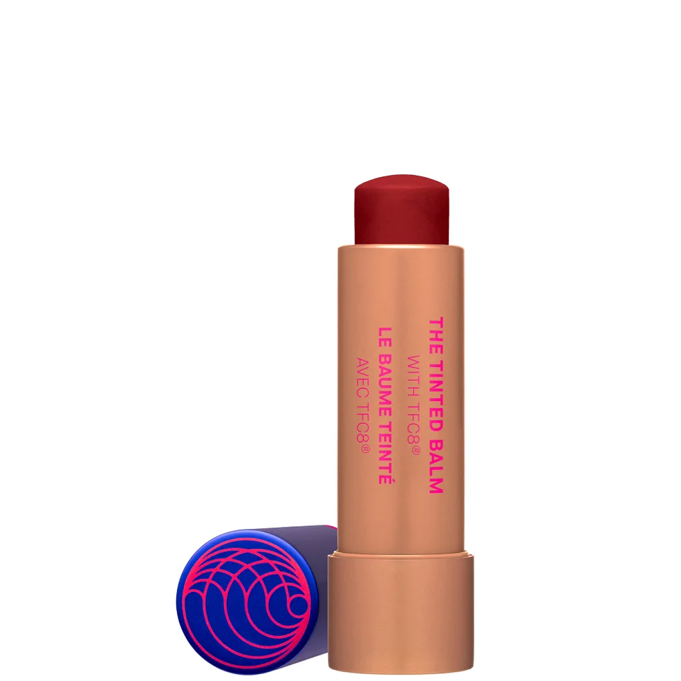 Augustinus Bader The Tinted Balm 4g (Various Shades) Afbeelding 1