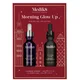 Medik8 Morning Glow Up Skin Revival Collection