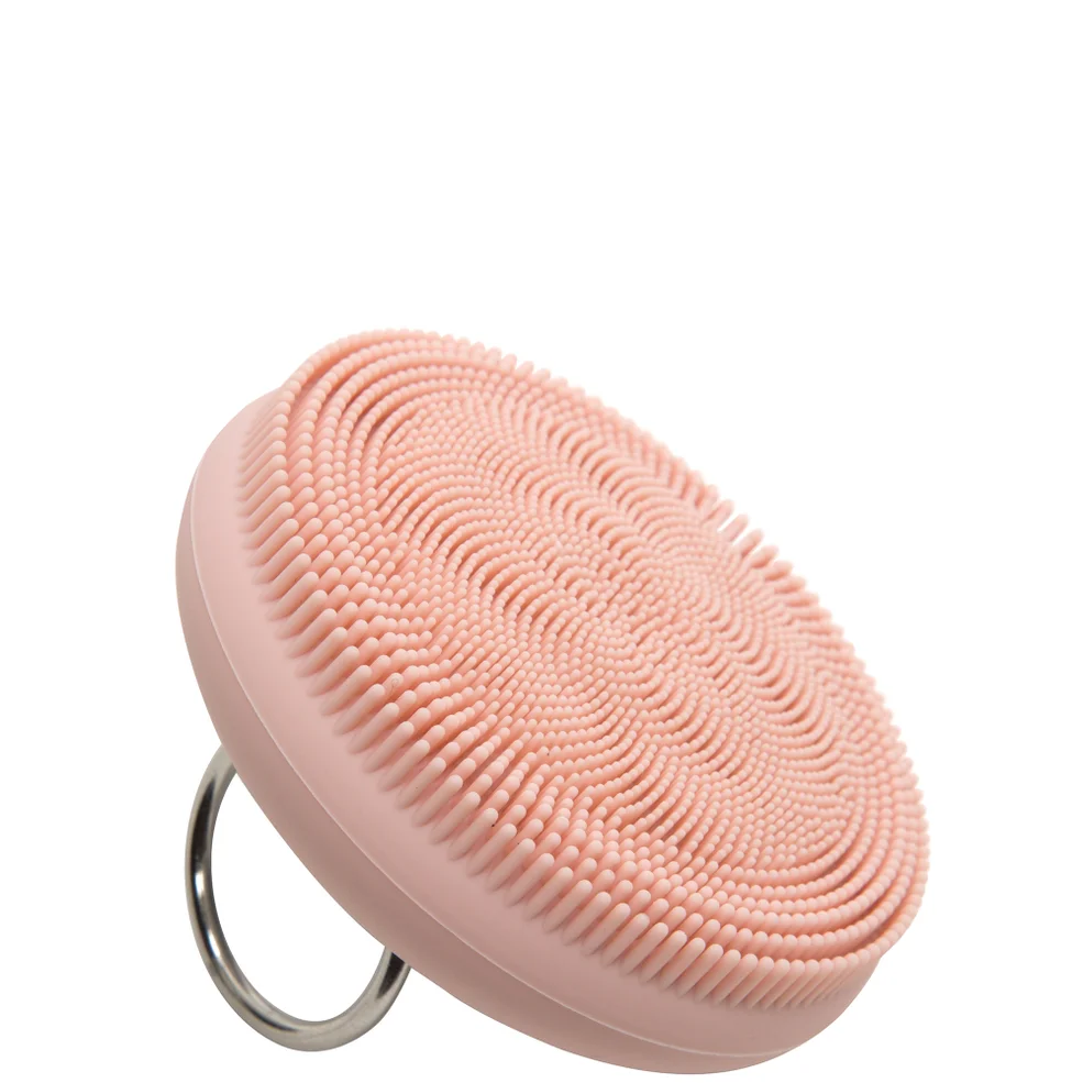 StylPro Electrical Routine Facial Cleanser Afbeelding 1