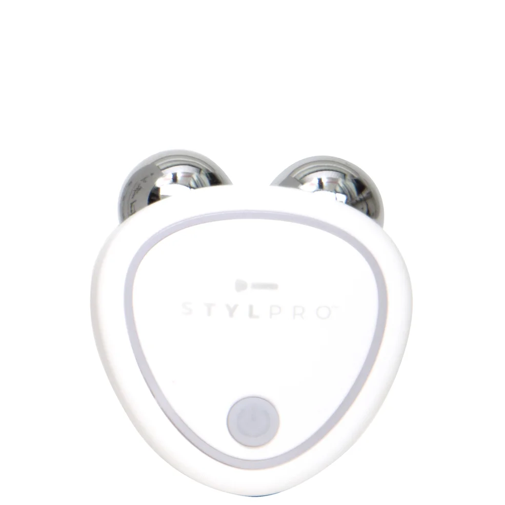 StylPro Mini Microcurrent Device Afbeelding 1