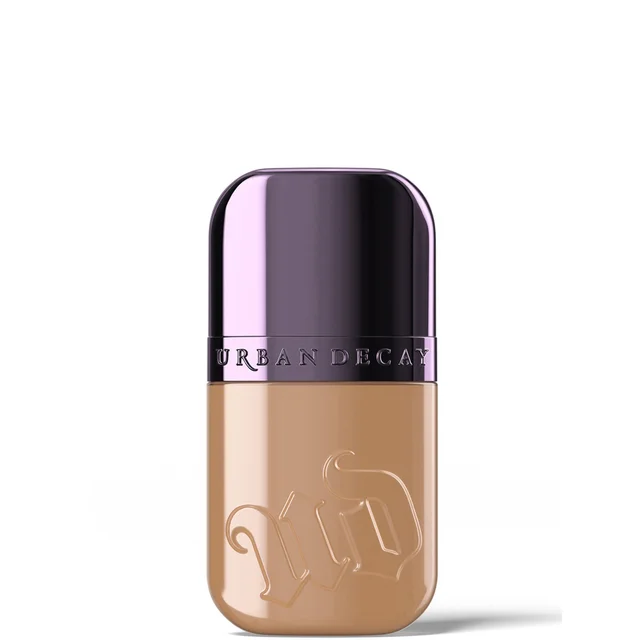 Urban Decay Face Bond Foundation 55g (Verschillende Tinten)