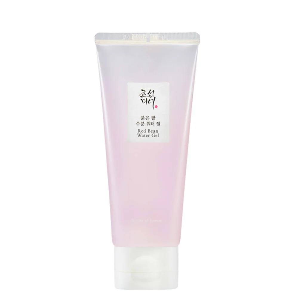 Beauty of Joseon Red Bean Water Gel 100ml Afbeelding 1