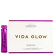 Vida Glow Collagen Liquid Advance Supplement 186g