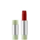 Prada Monochrome Hyper Matte Lipstick O77 - Arancio