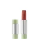 Prada Soft Matte Nude Lipstick Refill - B107