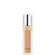 Prada Reveal Skin Optimising Refillable Foundation LW5 30ml - Light Warm