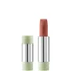 Prada Monochrome Hyper Matte Lipstick Refill B15 - Uniform