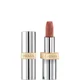 Prada Monochrome Hyper Matte Lipstick nudes B11 - Alabaster