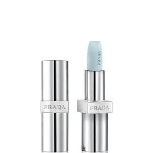 Prada Refillable Lip Balm U001 - Astral Pink - undefined undefined