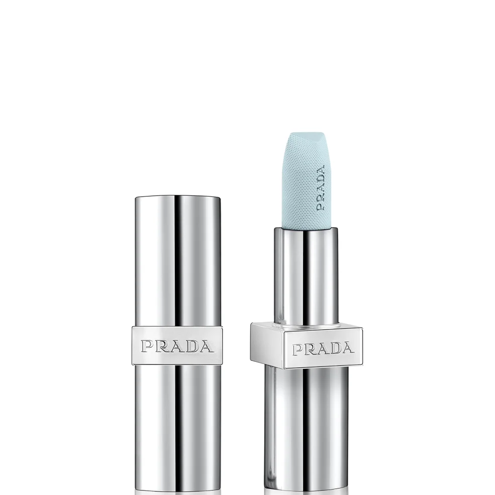 Prada Refillable Lip Balm U001 - Astral Pink Afbeelding 1
