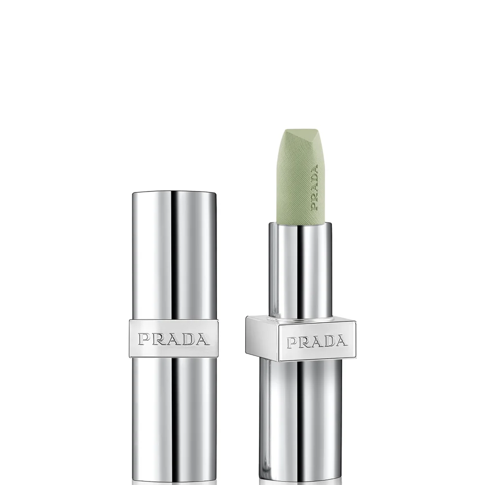 Prada Refillable Lip Balm U000 - Universal Afbeelding 1
