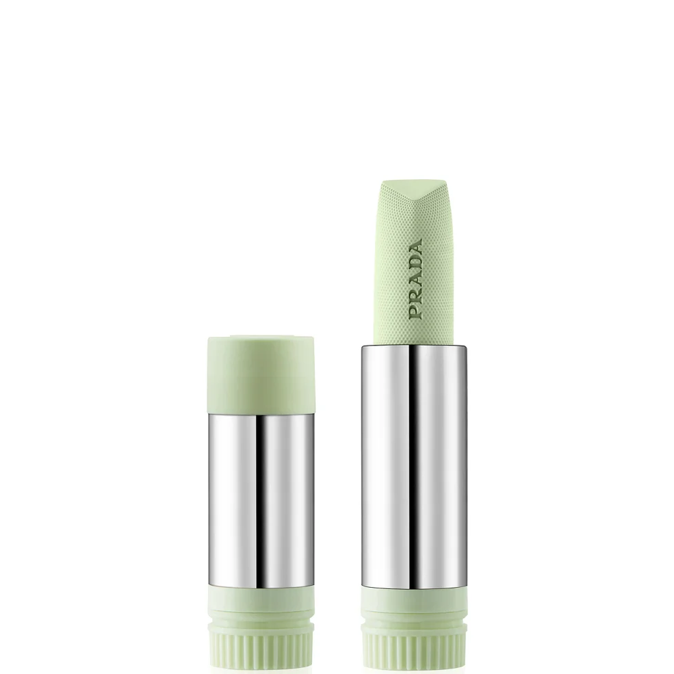 Prada Lip Balm Refill U000 - Universal Afbeelding 1