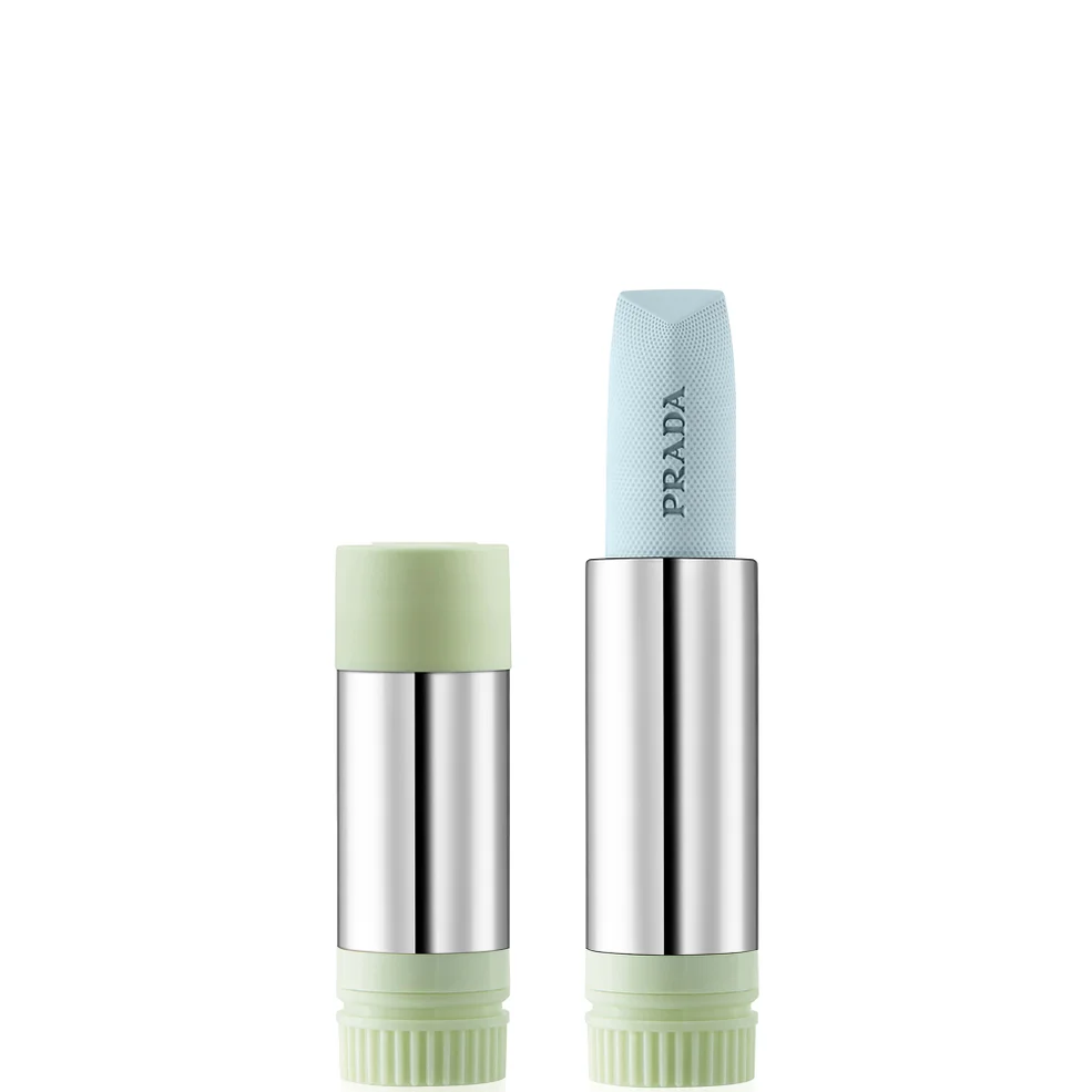 Prada Lip Balm Refill U001 - Astral Pink Afbeelding 1