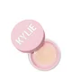 Kylie Cosmetics Setting Powder - 600 Deep Dark