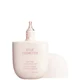 Kylie Cosmetics Skin Tint Blurring Elixir Foundation - 9.5W Warm