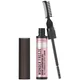 Rimmel London - Rimmelwonder'Freeze Brow Lamination gel 003 Medium Brown