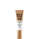 Rimmel Multi-tasker All Day Grip en Ademende Primer 24ml