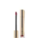 Bobbi Brown Luxe Matte Liquid Lip - Grand