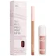 Kylie Cosmetics Holiday Set Supple Lip Glaze + Precision Lip Liner