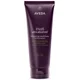 Aveda Invati Ultra Advanced Thickening Conditioner - Rich 200ml
