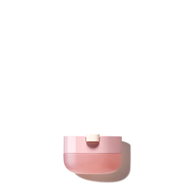 LANEIGE Bouncy and Firm Lipverzorging 12g