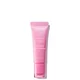 LANEIGE Lip Glowy Balm - Sweet Candy 10g