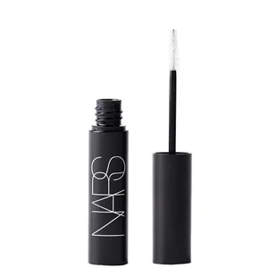 NARS Eyebrow Gel - Clear 3.6g - undefined undefined