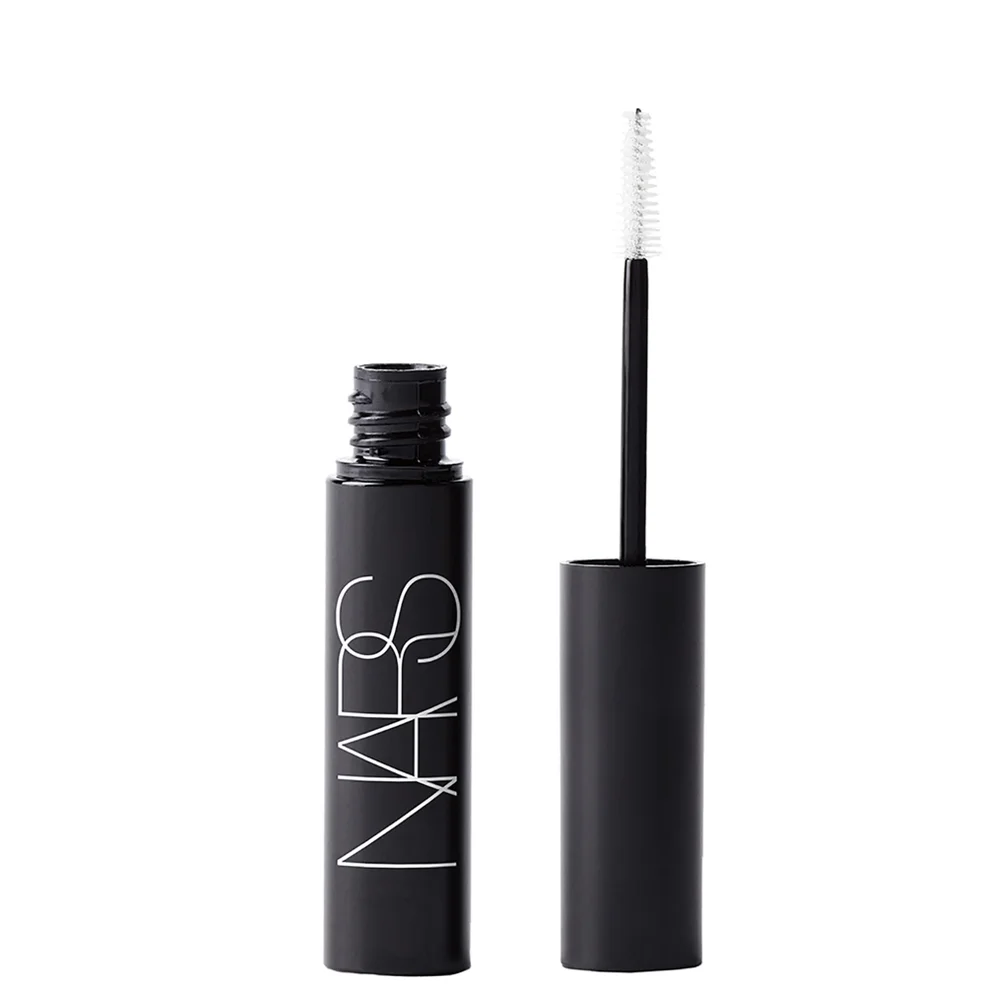 NARS Eyebrow Gel - Clear 3.6g Afbeelding 1
